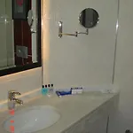 Sirius فندق