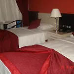 Sirius 4*