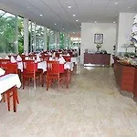 Sirius 4*