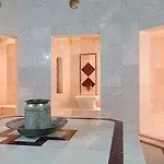 فندق Sirius 4*