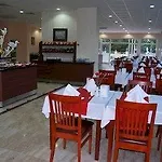 فندق Sirius 4*