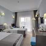 Sirius 4*