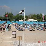 Sirius 4*