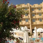 فندق Sirius