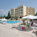 فندق Sirius كمر