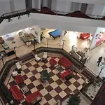 Sirius 4*