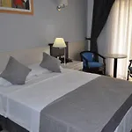 فندق Sirius كمر