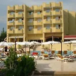 Sirius كمر
