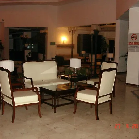 Sirius Hotel