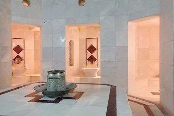 Hotel Sirius 4*